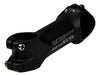 Reynolds Stem Ouzo Comp 100mm X 31.8mm Aluminum 2