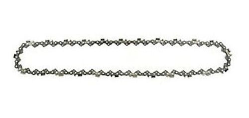 Raisman Chainsaw Chain 72 Link 325 18" For Chinese 45cc Niwa Gamma 0