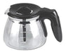 Philips HD7457 Coffee Maker Pitcher 0