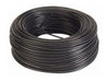 Cable Bajo Goma 3 X 2 Rollo X 100mts- Ynter Industrial 0