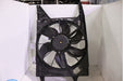 Electroventilador Renault Logan 2006 Al 2009 Ev-001 0