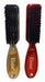 Metallic Red Fade Style Brush - For Eloise Barber Shop 9