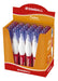 Simball Correction Pencil Taiko 7ml Pack of 24 Units 0