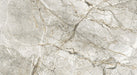 Tendenza Porcelanico Unique Pulido 58.5x118.5 1ra 0