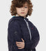 Montagne Valley Kids Jacket 2