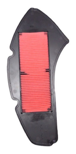 Original Yamaha Air Filter Scooter Nmx 155 0