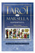 Tarot De Marsella Superfácil 1