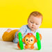 Bright Starts Early Stimulation Toy with Light, Sound, and Movement 3