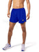 Athletic Running Gym Tennis Sports Shorts G6 0