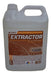 Thames Carpet Extractor Cleaner Foam-Free X 5L 0