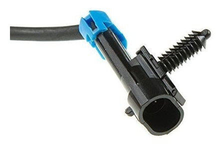 Holstein ABS Speed Sensor 2ABS0544 1