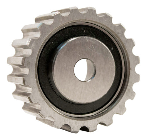 Timing Gear for Renault Megane / Scenic 1.9d 0