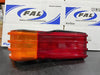 Dodge Rear Light Assembly 1978/1981 Bicolor 1