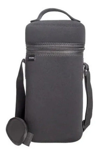 Terrano Neoprene Carrying Bag - Multiple Colors Available 1