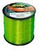 Araty Bobina Tanza Nylon Monofilamento 0.45 Mm Amarillo Fluo 0