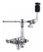 Pearl Cymbal Stand (CH830S) 0