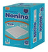 Nonino Zaleas Descartables 6 Packs X 10 Unidades 1