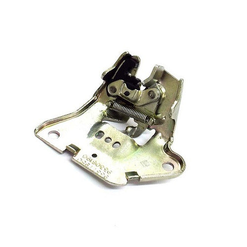 Chevrolet Celta 01-06 Rear Lock 0