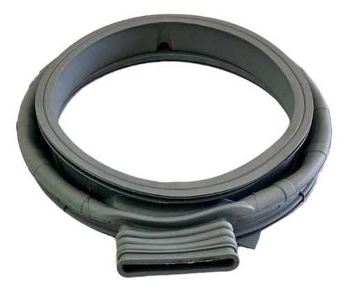 Samsung Rubber Bellows for Inverter Washer Dryer WD10K6410 10K 1