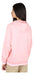 Puma Squad Fl Women's Training Sweatshirt in Pink 1