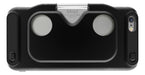 Vr Case 1