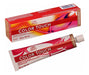 Wella Tintura Color Touch X60grs 0