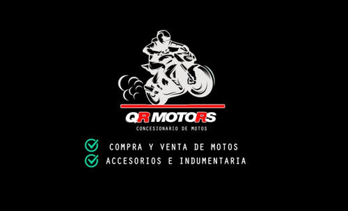 Boots Alter Trip High Shaft Motorcycle Protection Qr Motors 19