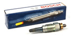 Bujia Pre Calentamiento Bosch X4 Vw Gol 1.6 1.9 Diesel 1