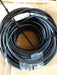 Marlew 11 Metros De Cable Coaxil RG213/U Con 2 Conectores PL259 4