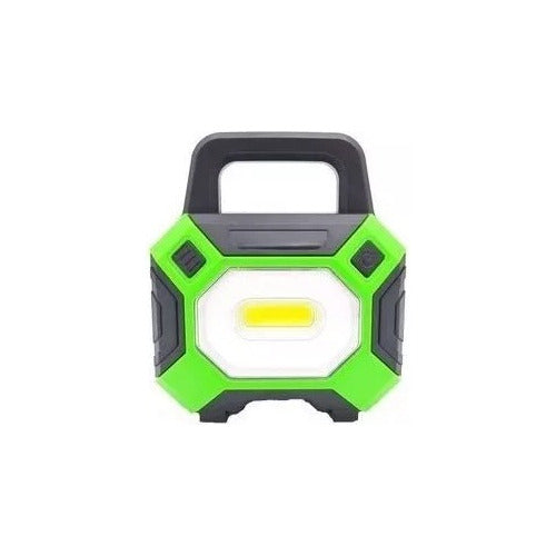 LED Lantern Emergency Light for Camping and Travel 0