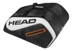 Head Tour Team Padel Monstercombi Bag - Special Offer - Shipping Available 2