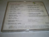 Cd Elis Regina Personalidade 1987-conservado 1