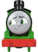 Thomas & Friends Tren De Juguete Motorizado Percy Motor A Ba 2