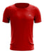 Alpina Fit Running Sports T-Shirt Men Cyclist C 13