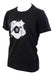 Penalty Men's Urban Training T-Shirt 0