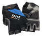 Mir Gym Training Gloves Combo + Mir Straps - 3090MIR Cuo 4