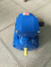 MEC Three-Phase Electric Motor 1/4HP (0.25HP) 1500RPM Armored 1