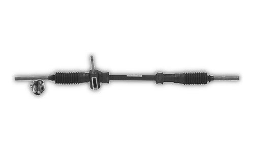 OS STACO Mechanical Rack and Pinion for Chevrolet Chevette 0