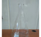 HDA Borosilicate Glass Erlenmeyer Flask 3.3 5000ml 1