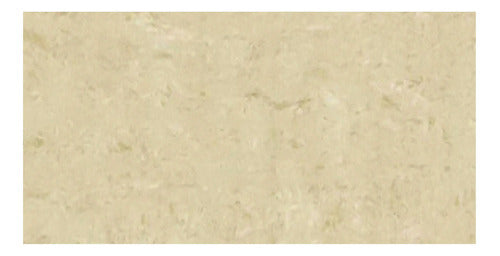 Porcelamika Porcelanato Para Piso Y Pared Beige Guangdong Medida 60x120 0