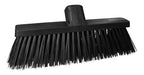 Ilatlimpia Industrial Broom Brush (0615) 0