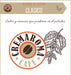 Cremaroma Café - Home - Coffee Beans or Ground 1/2 Kg 4