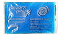 BanderGreen Gel Frio Calor Lesiones Termico Inflamacion Refrigerante 0