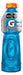 Gatorade Energizing Bottle Cool Blue Flavor 750cc x1u 0