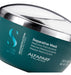 Alfaparf Semi Di Lino Restructuring Hair Mask 200ml 3c 2