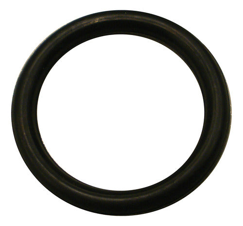 Aequipe Water Pipe O-Ring for Renault Logan II 0