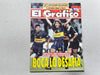 El Grafico Nº 3877 Manteca Martinez Boca Maradona Passarella 0