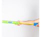 Lanzador de Agua Pack X10 - 40 cm Water Shooter for Summer Fun 4