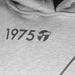 Topper Buzo Hoodie Rtc Men Loose Urb 1975 Asfl70 2