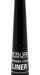 Heburn Liquid Eyeliner Black 248 2